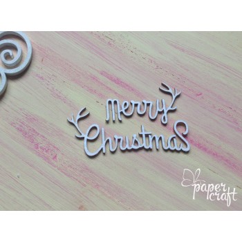 MERRY CHRISTMAS NG-11